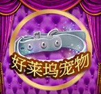 亚星官方登录入口智慧的基石未来的钥匙