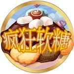 亚星在线注册会员解锁您财富的核心密码