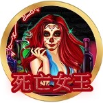 亚星游戏登录官网连接心灵的纽带，赋能发展的桥梁