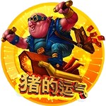 亚星游戏官网引领企业走向成功的灯塔