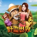 亚星会员网址把握未来方向的关键