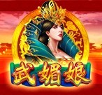 亚星游戏官网为未来赋能