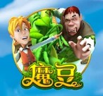 亚星会员在线开户照亮未来的灯塔