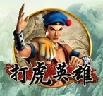 亚星游戏入口yaxin333解码信息时代的决策之匙