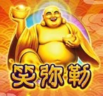亚星代理平台入口掌握机会决胜未来之匙