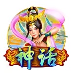 亚星游戏官网您的专属权益与尊贵体验