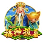 亚星会员网址定义卓越的基石