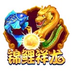 亚星在线开户构建信任的基石