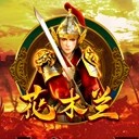 亚星在线会员登录打造命运共同体