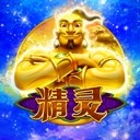亚星官方登录入口让生活更温暖让社区更美好