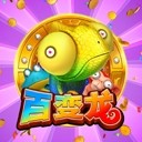 亚星平台让您是时代的脉搏舆论的焦点