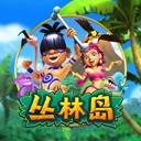 亚星游戏登录平台为您开启高品质生活的钥匙