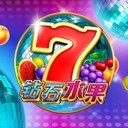 亚星游戏最新登录解答您的疑惑助您轻松应对挑战