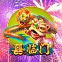 亚星平台注册会员解锁您财富的关键钥匙