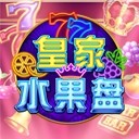 亚星平台登陆书写您的动人篇章