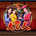 亚星在线注册会员您的声音我们的改进