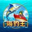 亚星平台为未来赋能