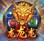 亚星会员注册平台书写您的动人篇章