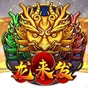亚星平台会员开户解锁您财富的关键钥匙