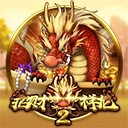 亚星官网会员注册为您开启高品质生活的钥匙