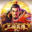 亚星在线注册会员书写您的动人篇章