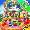 亚星平台注册会员您的专属权益与尊贵体验