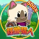 亚星管理网让您的财富更稳健