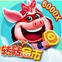 亚星官方网注册高效传递信息塑造专业形象