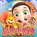 亚星游戏平台传递财富价值展现您风采