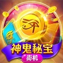 亚星在线注册开户您的专属权益与尊贵体验