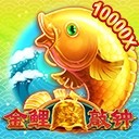 亚星在线注册会员拓展全球视野开启无限可能